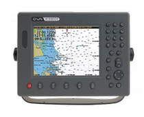 New Saiyang AIS9000-08 collision avoidance navigation all-in-one machine 8-inch display CCS certificate