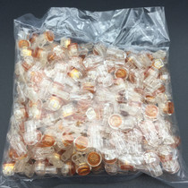 K1 Telephone wiring Telephone wiring Terminal K1 Terminal Block All - copper core high quality