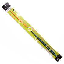 Gongzhipu Japanese imported fish drift is bold and eye-catching