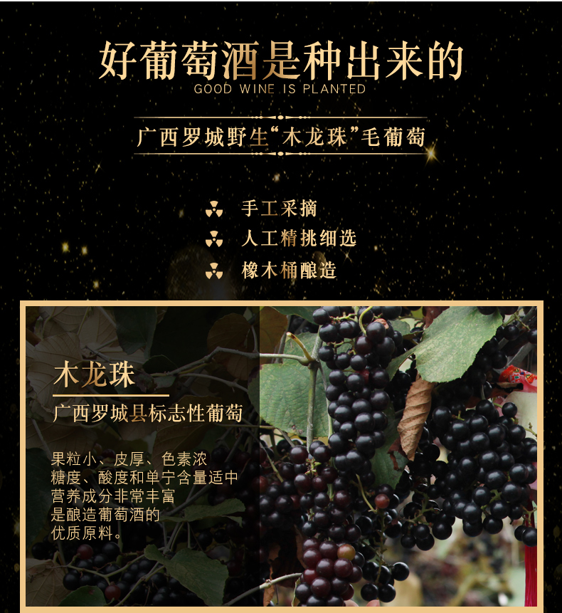 详情