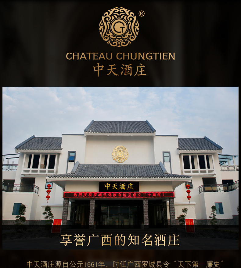 详情