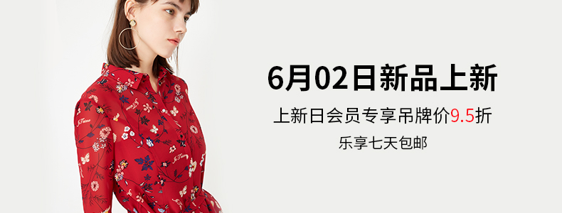 chanel可拆卸圍巾衣服 ONLY夏季新品純棉可拆卸字母背帶九分BF牛仔褲女 120449506 chanel衣服包