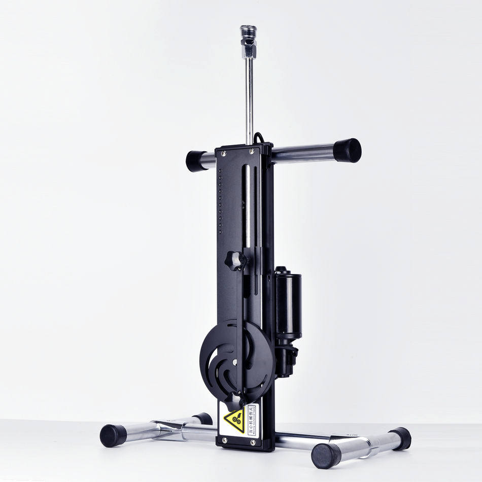 炮机男女用大型静音健慰炮机肛交后庭高潮全自动抽插欧美性爱机器