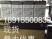 Spot volume excellent Bailingda MS16 monitoring speaker audio active personal listening speaker