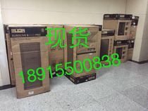 Bailingda double ten five-inch speaker B2520PRO ensure licensed goods