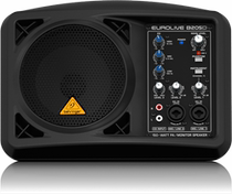 Bailingda B205D active speaker