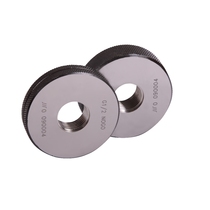 The resultant is threaded ring gauge tong zhi gui gauge G1 8 1 2 3 7 - G1 G2 - G6