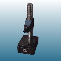 Volume thousand points comparator H200