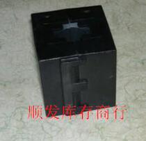 New quadrilateral magnetic ring inner hole 13MM 30 30 width 31 31 32 anti-interference magnetic ring buckle type magnetic ring