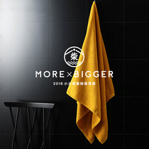 Nordic net red black and white advanced gray matte non-slip floor tile Floor tile Wall tile Kitchen bathroom Toilet Balcony