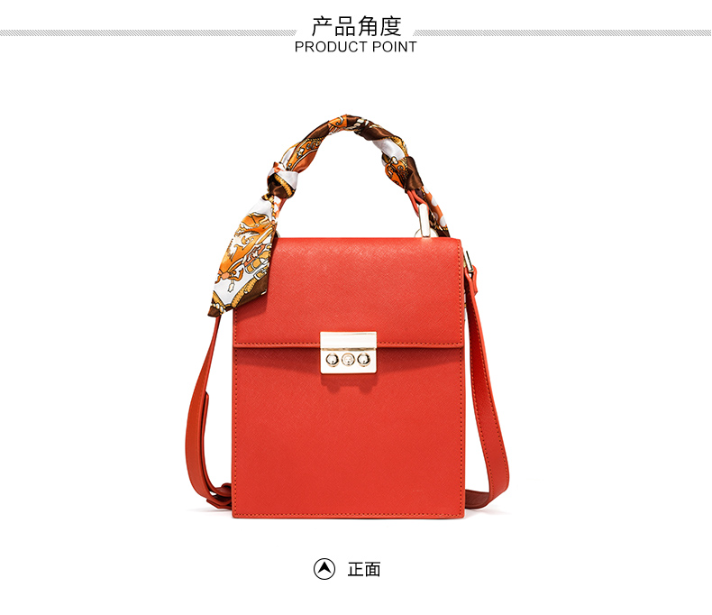 lv hobo fleur手袋 CNE 2020新款時尚女包斜挎手提包手袋8MB040JS lv包hobo