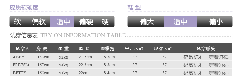 mcm m釘貴還是y釘價格 減萊爾斯丹 女鞋時尚鏤空涼鞋女夏鉚釘平底鞋7M08704 mcm男