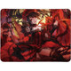 Cartoon mouse pad trumpet collapse 3Fate second element medium thick Gaming gaming notebook pad custom made Cartoon mouse pad trumpet collapse 3Fate second element medium thick Gaming gaming notebook pad custom made