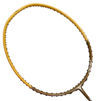 YONEX VTZF-88 Badminton racket SP version xtreme worthy of collection