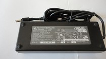 Suitable for AOC 238A72150 238A72160 all-in-one computer power adapter 19V6 32A