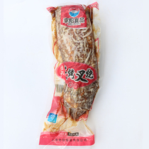 Koyang Carbon Grilled Fork Burn 1kg Day Style Fork Roast Meat Ready-to-eat Japanese Cuisine A Noodle Set Meal with Preferential Promotion