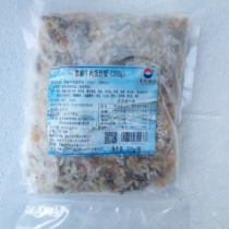 Koyang Black Pepper Beef Egg Fried Rice 350g * 40 Bauhaus Instant Rice Iron Plate Day Edition Sushi Cuisine Ingredients