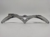 CANARIAM S A S 3X125MM(12 8) Alliance and American MPC models