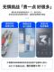 Orico USB Expander 3.0 분할 장치 라운드 데스크탑 멀티 인터페이스 허브 헤드 전환대 노트북 도크 연결 U 디스크 전원 공급 장치 1 탑 4 외부 커넥터 Orico USB Expander 3.0 분할 장치 라운드 데스크탑 멀티 인터페이스 허브 헤드 전환대 노트북 도크 연결 U 디스크 전원 공급 장치 1 탑 4 외부 커넥터