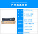 원래 Toshiba T-3028C 파우더 박스 2528A 3028A 3528A 4528A 토너 T-3028C-M 파우더 박스 원래 Toshiba T-3028C 파우더 박스 2528A 3028A 3528A 4528A 토너 T-3028C-M 파우더 박스