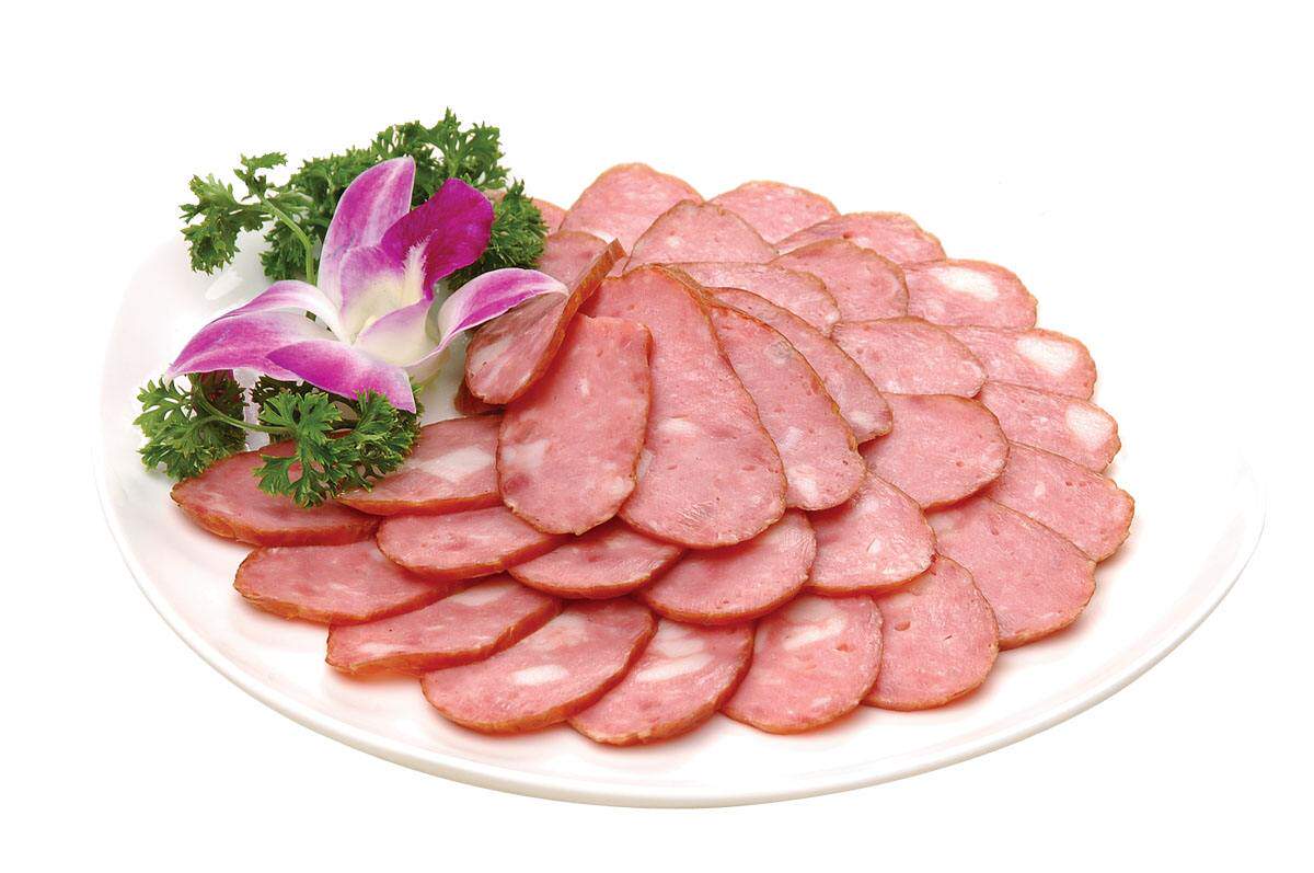 大豆分离蛋白固体饮料肉制品乳制品营养强