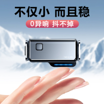 Car mobile phone frame car navigation bracket car air outlet fixed support car multi-function automatic
