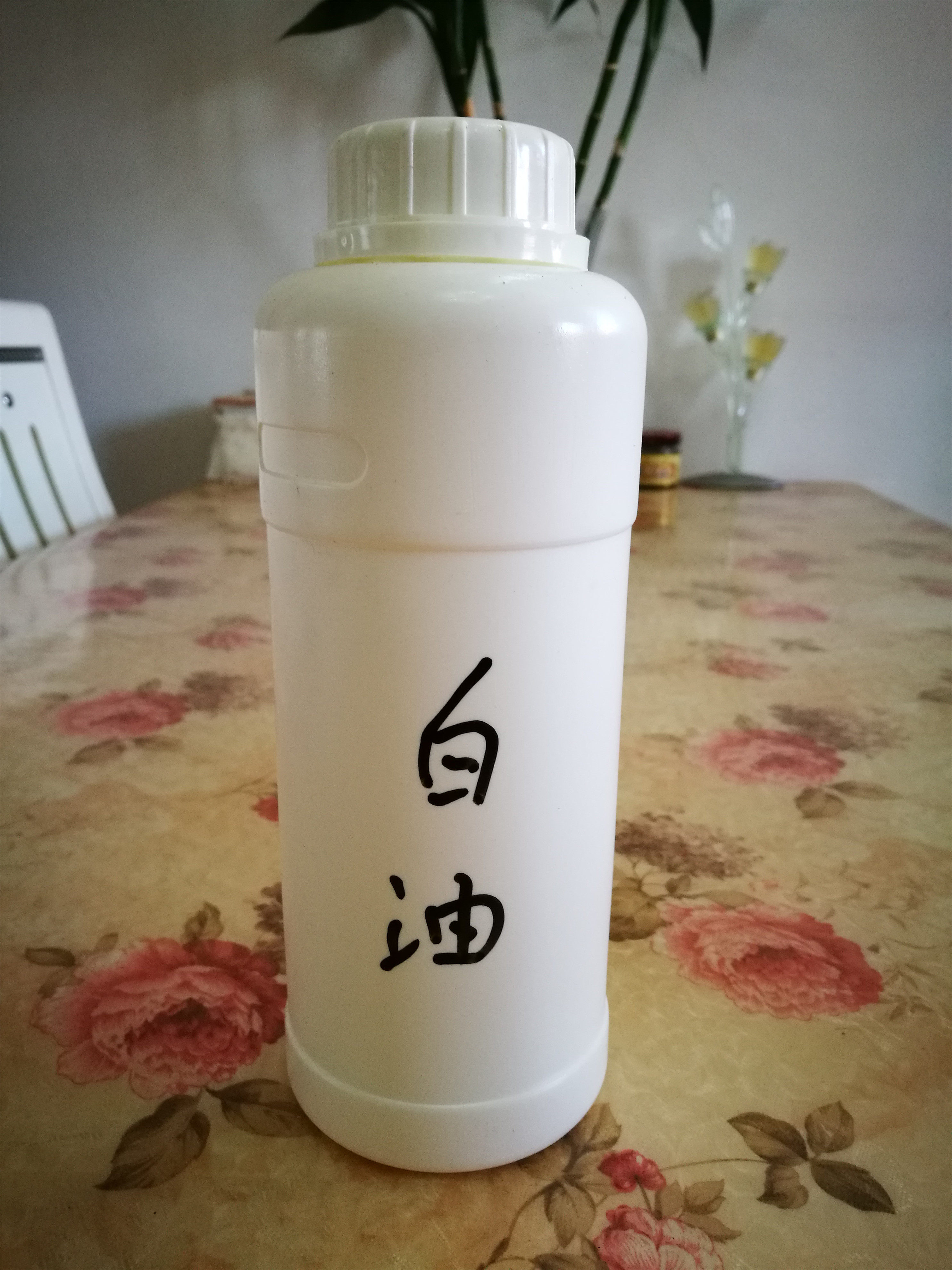 云南过桥米线专用调料汤料特级白油 一滴香小白油米线专用买10送1