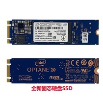 New INTEL INTEL Aoton 800p 118g solid state drive SSD M 2