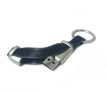DELL DELL 16G USB USB flash drive portable mobile all metal high speed student creative gift office business