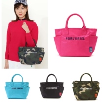 Day single golf ladies small handbag bag bag