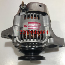 The Yangma 3TNV84 3TNV88 3TNV88 4TNV88 4TNV88 4TNV98 4TNV98 generator