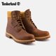 TIMBERLAND TIANBOLAN은 야외 남자 신발 방수 P 면화 6 인치 부츠 큰 노란색 부츠 A628D TIMBERLAND TIANBOLAN은 야외 남자 신발 방수 P 면화 6 인치 부츠 큰 노란색 부츠 A628D