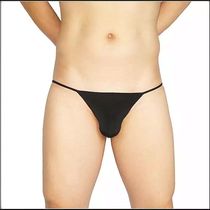 Mens sexy super low waist underwear mens sex underwear breifs 448