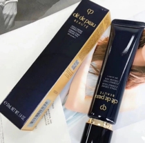 Japan CPB muscle key isolation cream whitening long tube moisturizing short tube refreshing makeup cream moisturizing long-lasting hydrating