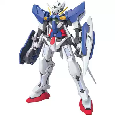 Bandai (BANDAI) HG GUNDAM HG01 NOH Angel