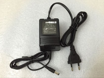 Shure SLX4SLX2PGX4PGX2SM58PG58BETA58 power adapter DC transformer