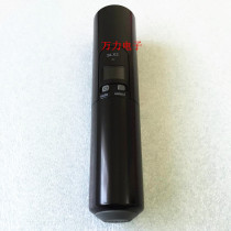 Shure Shure Shure SLX24 BETA58ASM58 microphone shell microphone empty shell tube body tail tube sleeve