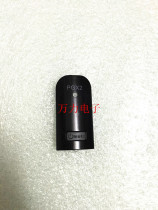 Shure Shure Shure PGX24 PG58 microphone microphone switch cover handheld cover button plastic frame switch cap matching