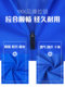 Kelme Karme Sports Raincoat Windproof 방수 재킷 후드 남자와 여자 통기성 재킷 축구 훈련복 Kelme Karme Sports Raincoat Windproof 방수 재킷 후드 남자와 여자 통기성 재킷 축구 훈련복