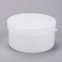 tour de pez guo guo fen zhuang he 30ml