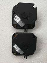 Burner pressure switch DUNGS pressure switch LGW 3 A1