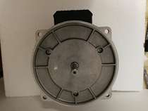 Original Black & Decker burner special motor BTG TBG BTL TBL and Riya Road Belden Motor ask customer service