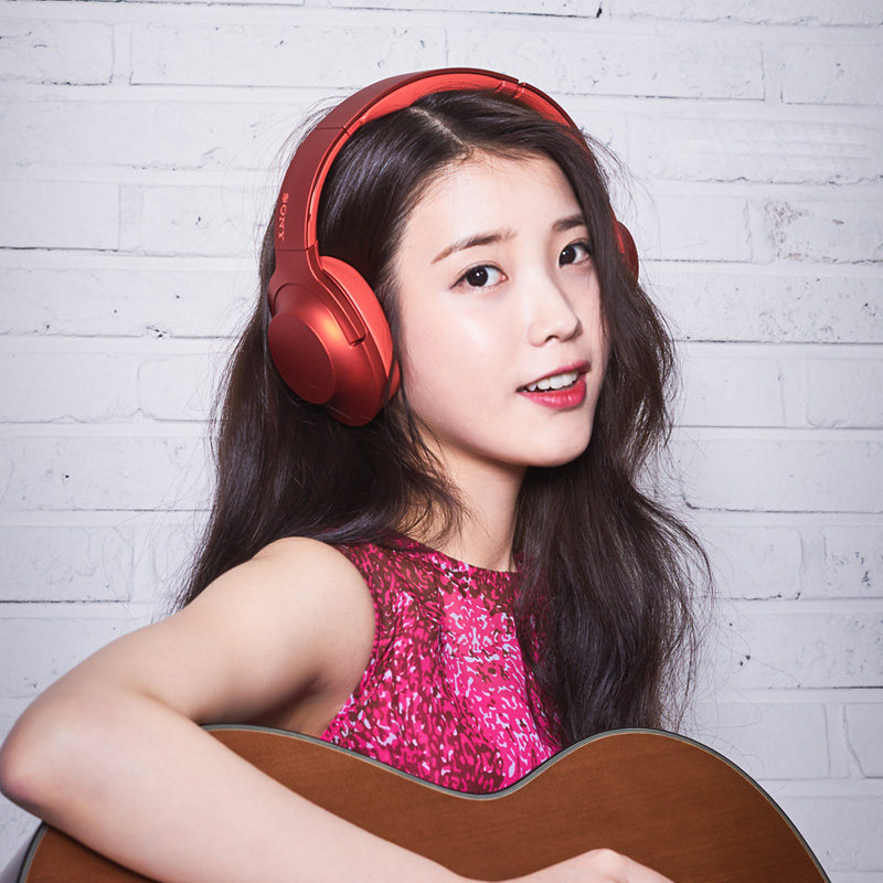 高颜值低音炮,世界三大品牌头戴式耳机