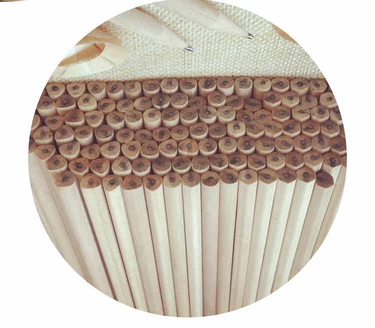 写童0形装无形木儿圆生铅支角无原铅笔0小铅三角学六形b毒笔1h字