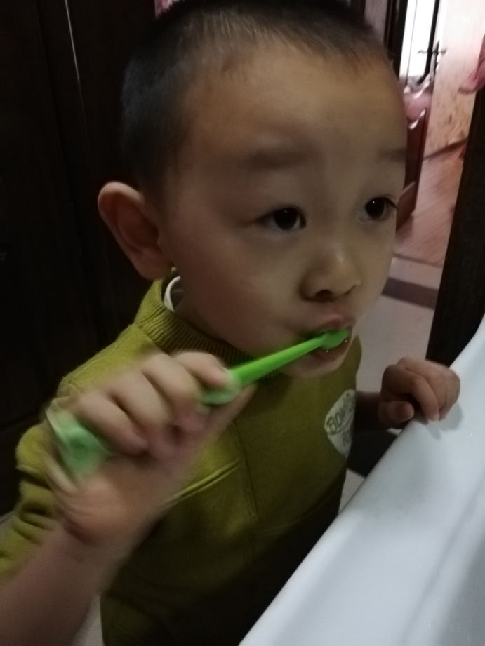 收藏加购提高中奖率美国儿童牙膏怎么样好用吗?适合什么年龄,第6张 收藏加购提高中奖率美国儿童牙膏怎么样好用吗?适合什么年龄,第6张