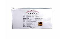 Bli gel sheet fish rubber sheet Gillitin sheet 1kg Tiramisu mousse cake pudding baking raw material