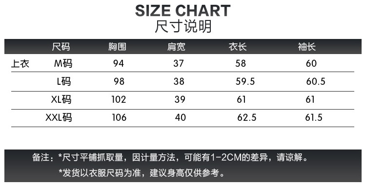 prada女棉衣 2783 冬季新款長袖圓領棉服女短款修身顯瘦百搭韓版棉衣 prada女