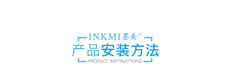 Тонер-картридж Inkmi M7150F M7150 LD2241 LD2241H Тонер-картридж Inkmi M7150F M7150 LD2241 LD2241H