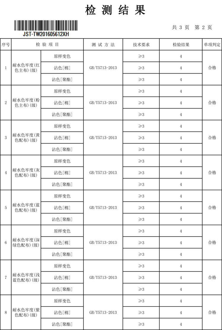 愛馬仕碗表怎麼保養 妖精的口袋W三碗躁動春裝2020新款寬松撞色破洞粉色套頭棉衛衣女 愛馬仕石英表