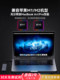 Hulk Lightning Dock 확장 10GBPS 변환기 Typec 커넥터 USB4GEN3.2 HUB APPLE MACBOOKAIR HUAWEI LAPTOP IPAD Pro Mobile에 적용됩니다. Hulk Lightning Dock 확장 10GBPS 변환기 Typec 커넥터 USB4GEN3.2 HUB APPLE MACBOOKAIR HUAWEI LAPTOP IPAD Pro Mobile에 적용됩니다.